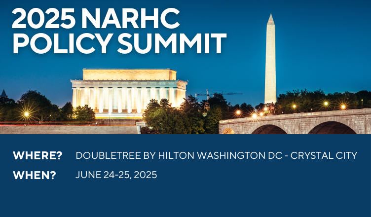 https://www.eventcreate.com/e/25narhcsummit